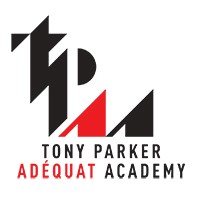 Tony Parker Adéquat Academy