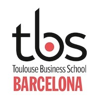 Toulouse Business School Barcelona Campus (TBS Barcelona)