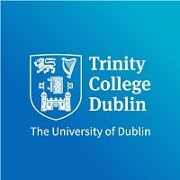 Trinity Business School