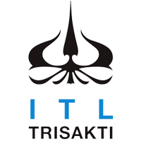 Trisakti Institute of Transportation and Logistics