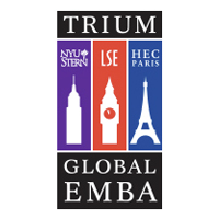 university/trium-global.jpg