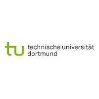 TU Dortmund University