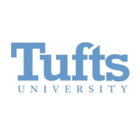 university/tufts-university.jpg