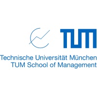 TUM School of Management