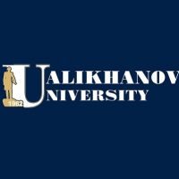 Ualikhanov University 