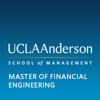 university/ucla-anderson-school-of-management.jpg