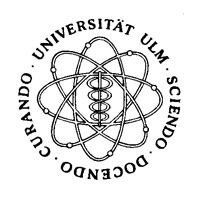 Ulm University