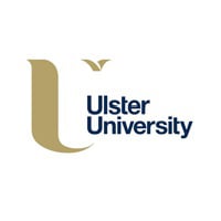 university/ulster-university.jpg