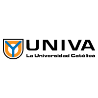 UNIVA Universidad del Valle de Atemajac