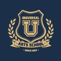 university/universal-arts-school.jpg