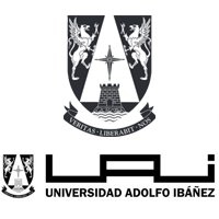 Universidad Adolfo Ibáñez