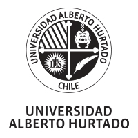 university/universidad-alberto-hurtado.jpg