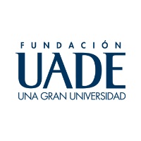 Universidad Argentina de la Empresa (UADE)