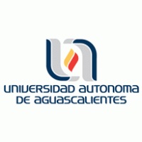 Universidad Autónoma de Aguascalientes (UAA)