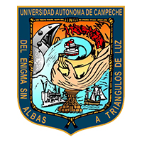 Universidad Autónoma de Campeche (UACAM)