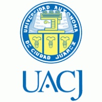 Universidad Autónoma de Ciudad Juà¡rez (UACJ)