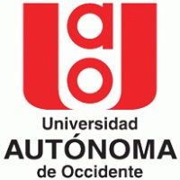 Universidad Autónoma De Occidente 