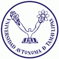 Universidad Autónoma de Tamaulipas (UAT)