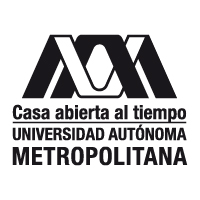 Universidad Autónoma Metropolitana (UAM)