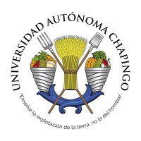 Universidad Autonoma Chapingo