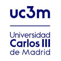 university/universidad-carlos-iii-de-madrid-uc3m.jpg