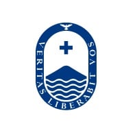 Universidad Católica del Uruguay (UCU)