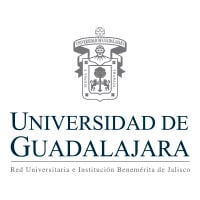 Universidad de Guadalajara (UDG)