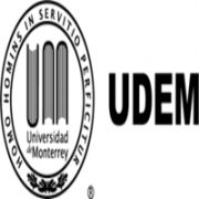 Universidad de Monterrey (UDEM)
