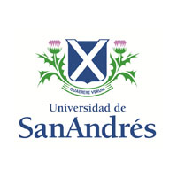 Universidad de San Andrés - UdeSA