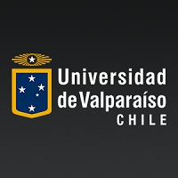 Universidad de Valparaíso (UV)