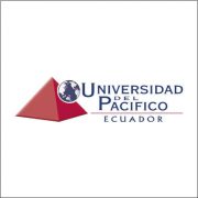 Universidad del Pacífico - Ecuador