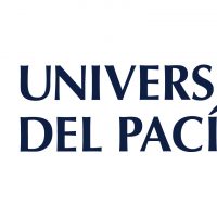 university/universidad-del-pacfico.jpg