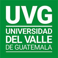 university/universidad-del-valle-de-guatemala-uvg.jpg