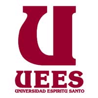 Universidad Espíritu Santo