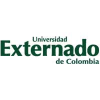 Universidad Externado de Colombia 