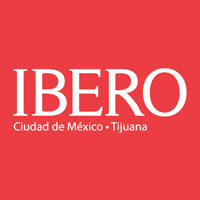 Universidad Iberoamericana IBERO