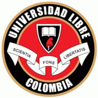 Universidad Libre 