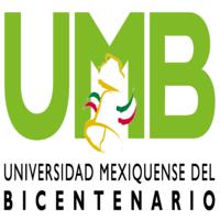 Universidad Mexiquense del Bicentenario