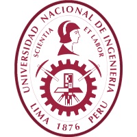 Universidad Nacional de Ingeniería 