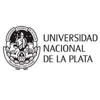 Universidad Nacional de La Plata (UNLP)