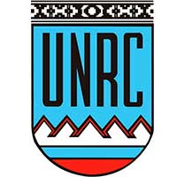 Universidad Nacional de Río Cuarto - UNRC