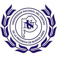 Universidad Nacional del Centro de la Provincia de Buenos Aires (UNICEN)