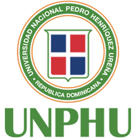 Universidad Nacional Pedro Henriquez Urea (UNPHU)