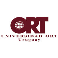 university/universidad-ort-uruguay.jpg