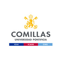 university/universidad-pontificia-comillas.jpg