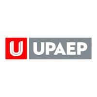 Universidad Popular Autonoma del Estado de Puebla (UPAEP)