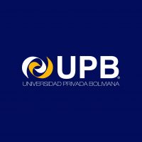 university/universidad-privada-boliviana-upb.jpg