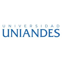 Universidad Regional Autónoma de los Andes