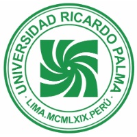 Universidad Ricardo Palma 