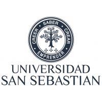 Universidad San Sebastian - Chile